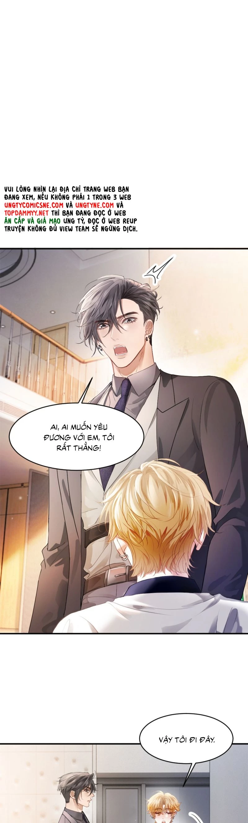 Tiểu Thiếu Gia Dựa Vào Mỹ Mạo Hoành Hành Toàn Hệ Thống Chapter 68 - 7