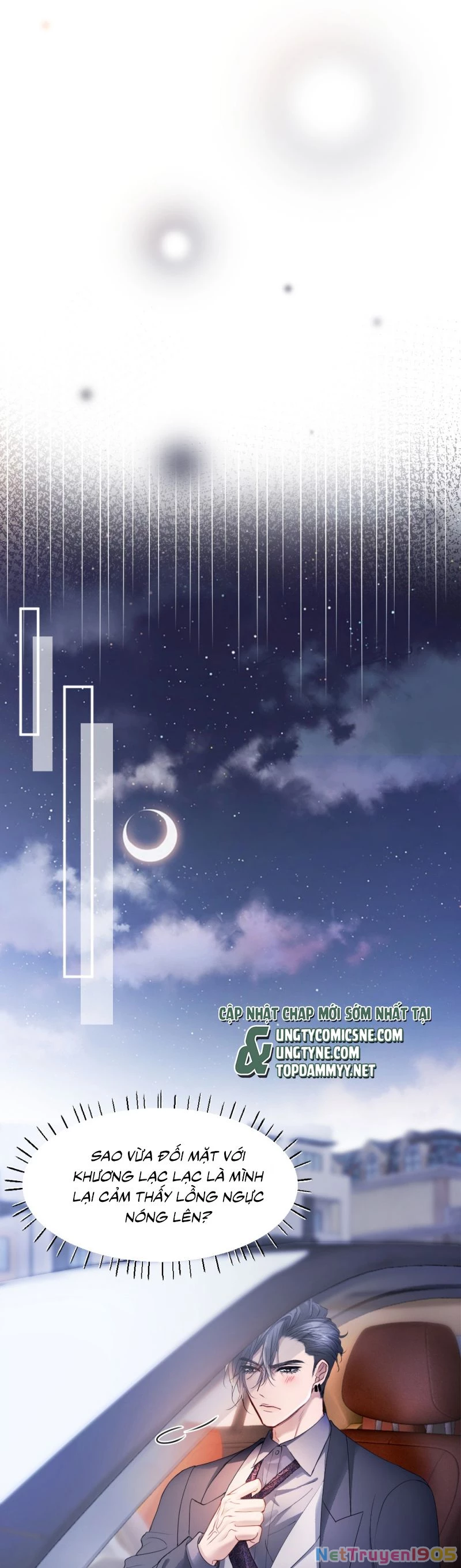 Tiểu Thiếu Gia Dựa Vào Mỹ Mạo Hoành Hành Toàn Hệ Thống Chapter 69 - 18