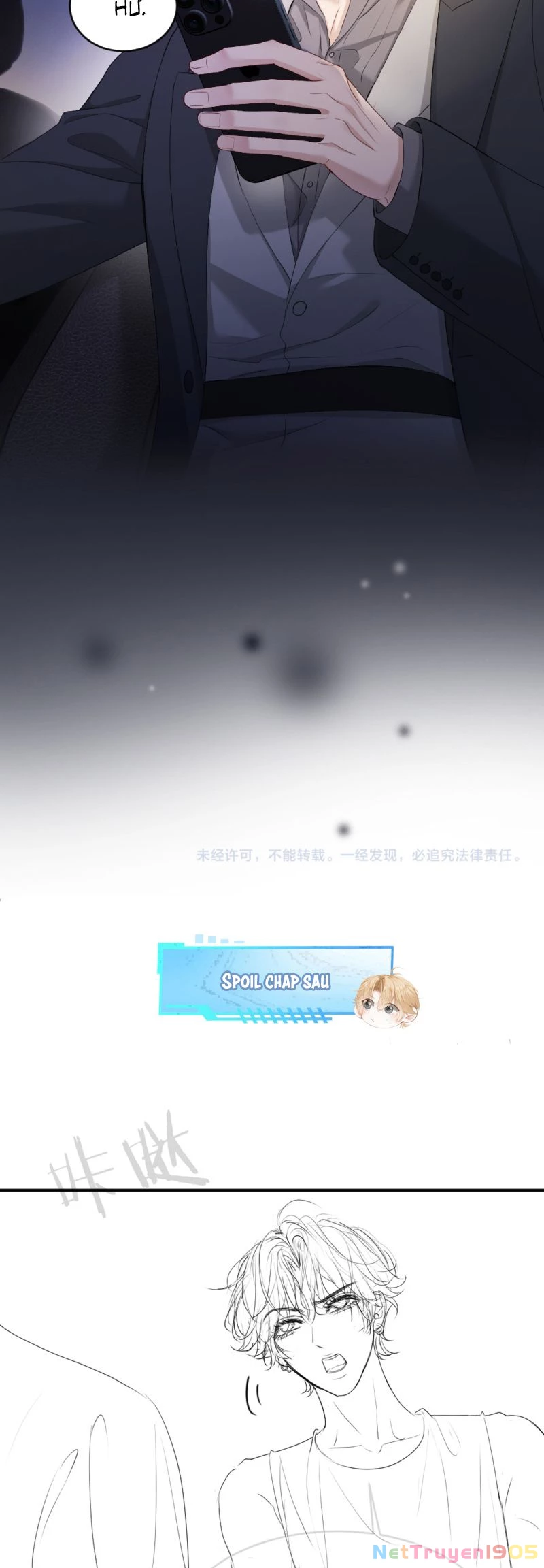 Tiểu Thiếu Gia Dựa Vào Mỹ Mạo Hoành Hành Toàn Hệ Thống Chapter 69 - 26