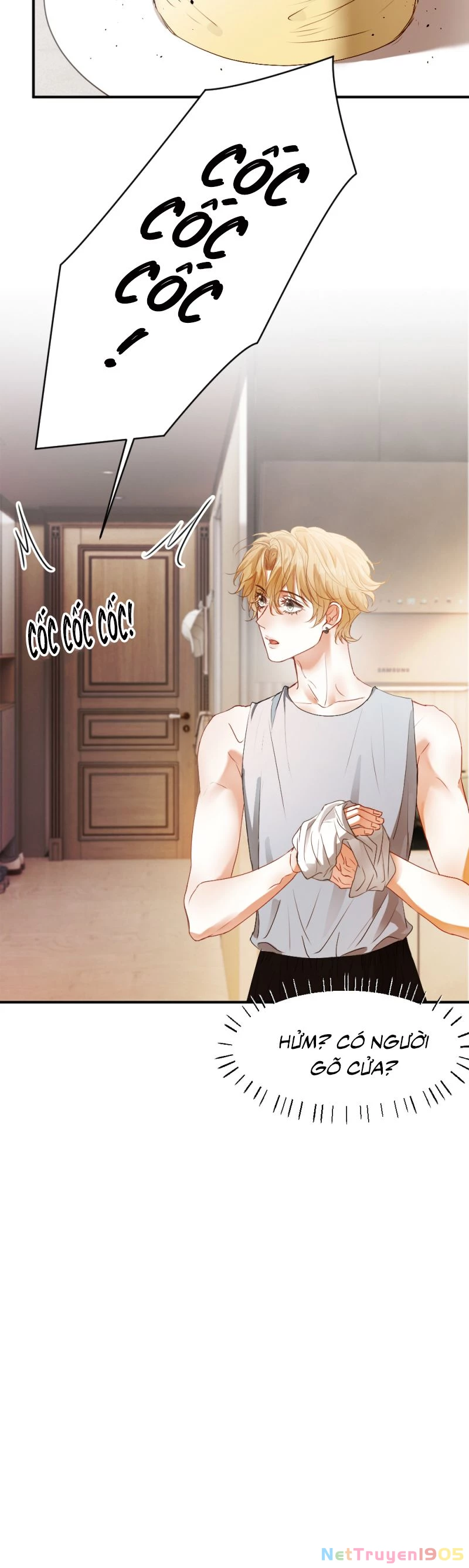 Tiểu Thiếu Gia Dựa Vào Mỹ Mạo Hoành Hành Toàn Hệ Thống Chapter 70 - 14