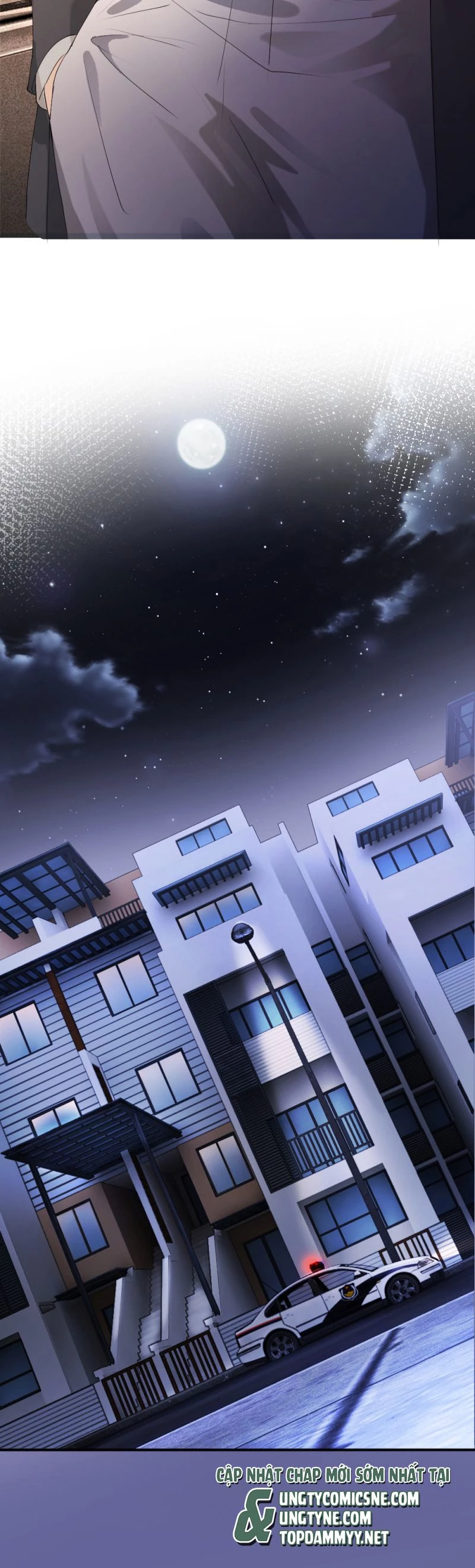 Tiểu Thiếu Gia Dựa Vào Mỹ Mạo Hoành Hành Toàn Hệ Thống Chapter 71 - 11