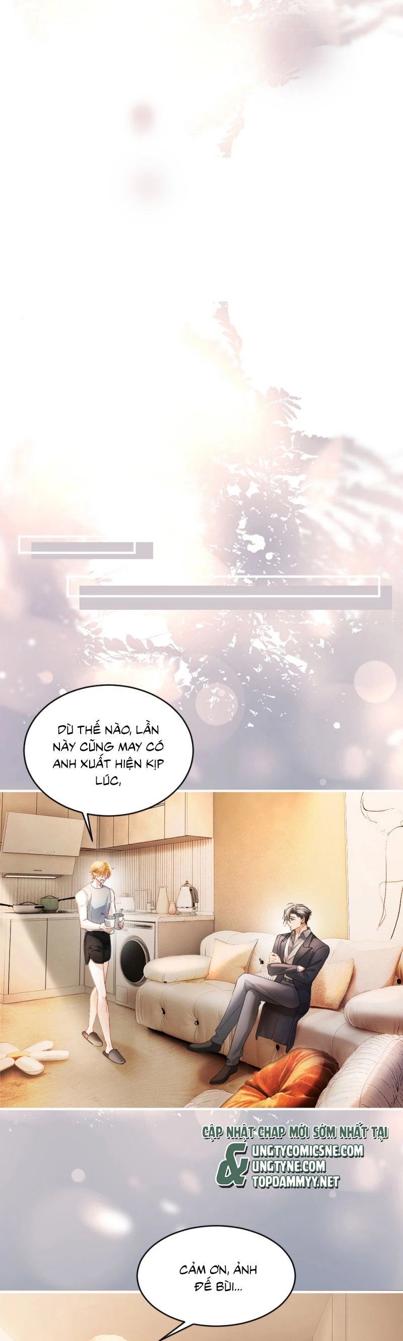 Tiểu Thiếu Gia Dựa Vào Mỹ Mạo Hoành Hành Toàn Hệ Thống Chapter 71 - 14