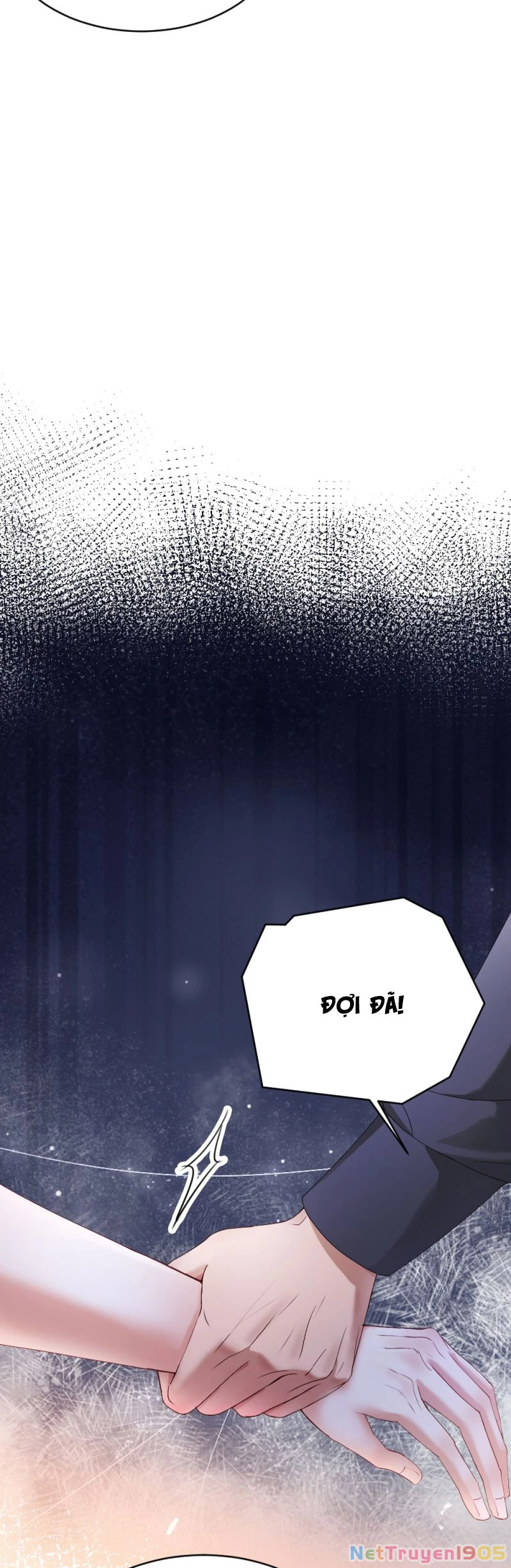 Tiểu Thiếu Gia Dựa Vào Mỹ Mạo Hoành Hành Toàn Hệ Thống Chapter 72 - 13