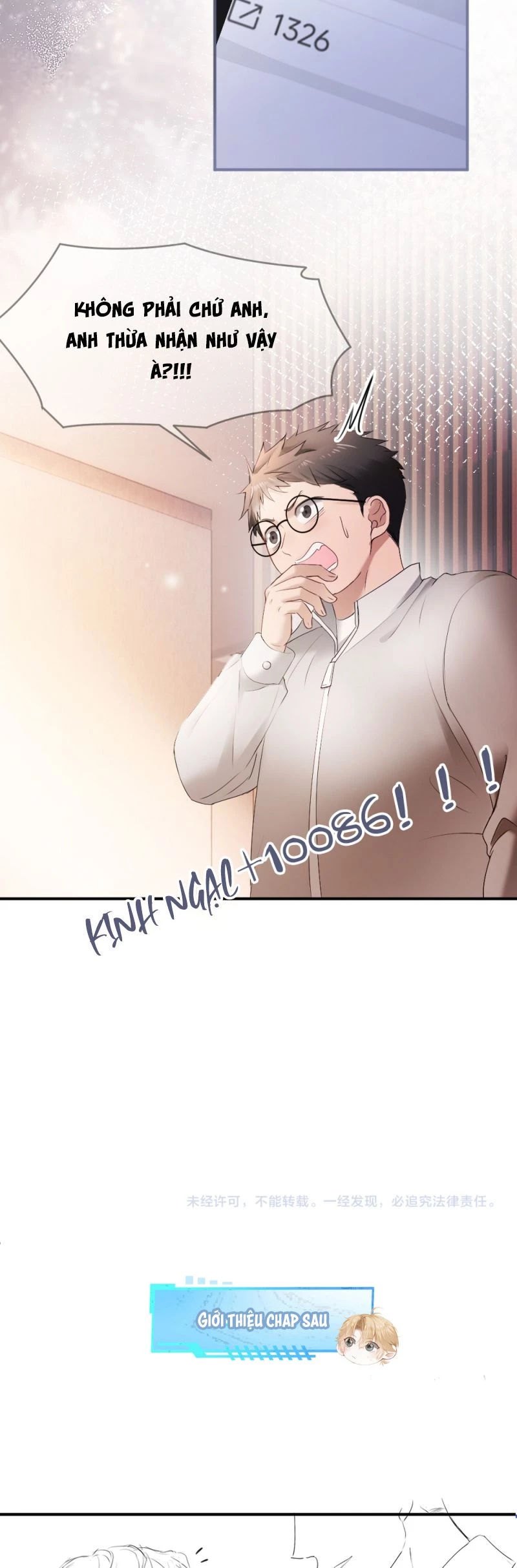 Tiểu Thiếu Gia Dựa Vào Mỹ Mạo Hoành Hành Toàn Hệ Thống Chapter 72 - 28