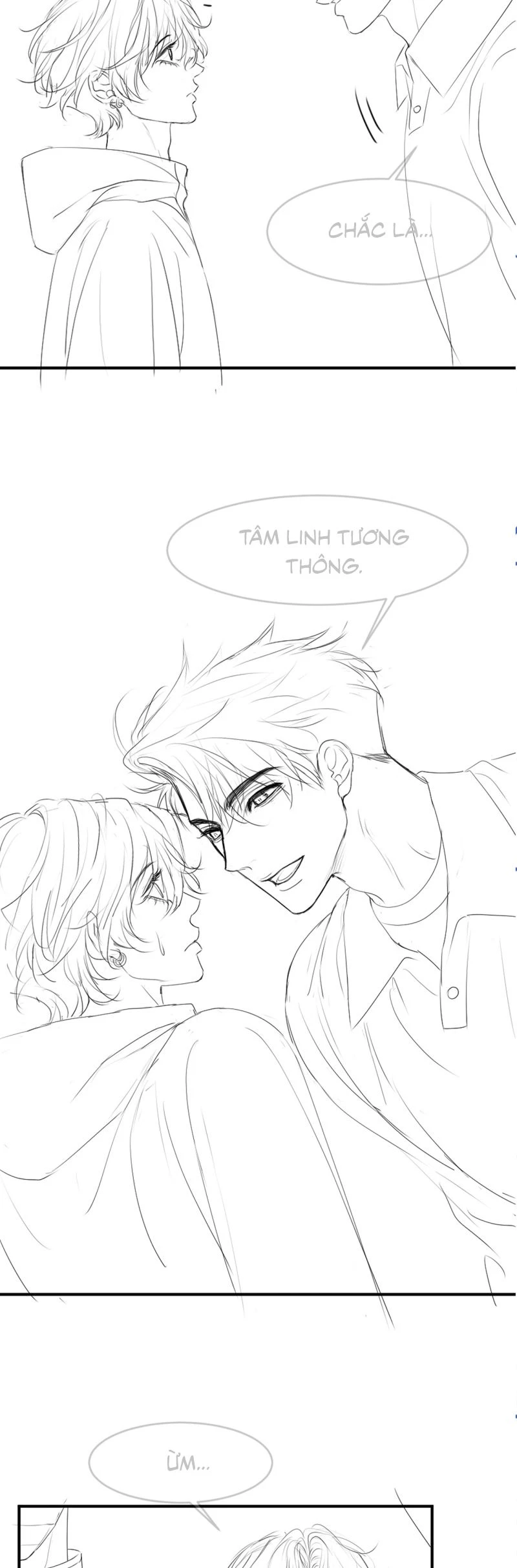 Tiểu Thiếu Gia Dựa Vào Mỹ Mạo Hoành Hành Toàn Hệ Thống Chapter 72 - 29