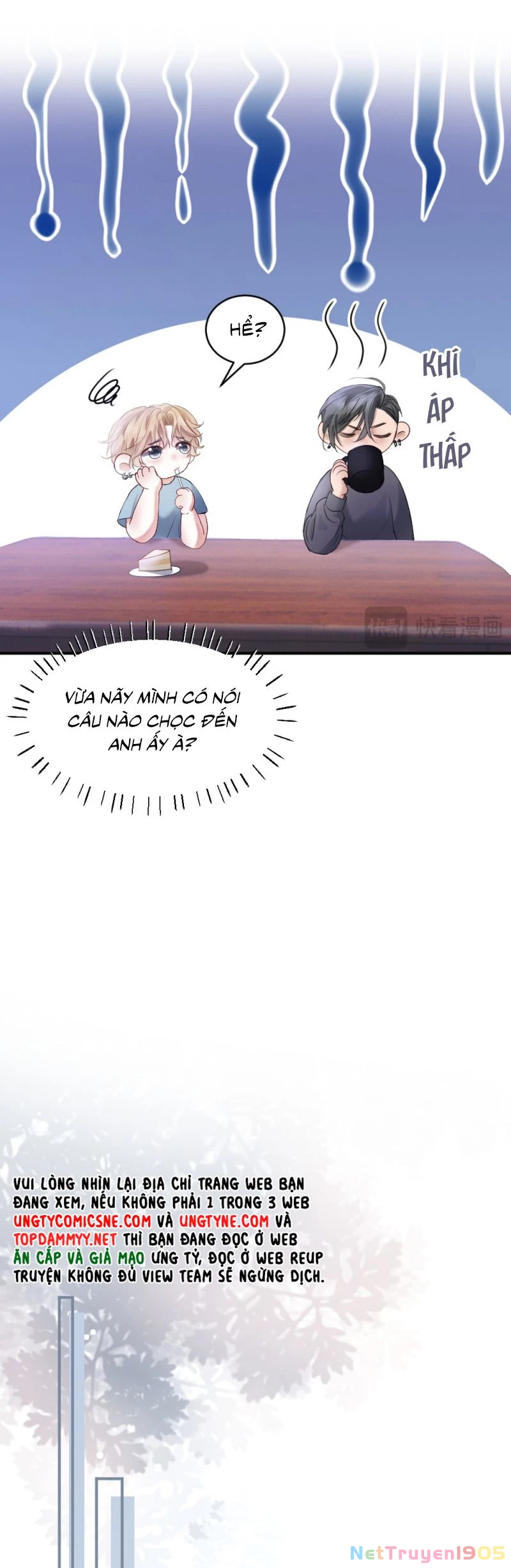 Tiểu Thiếu Gia Dựa Vào Mỹ Mạo Hoành Hành Toàn Hệ Thống Chapter 73 - 9