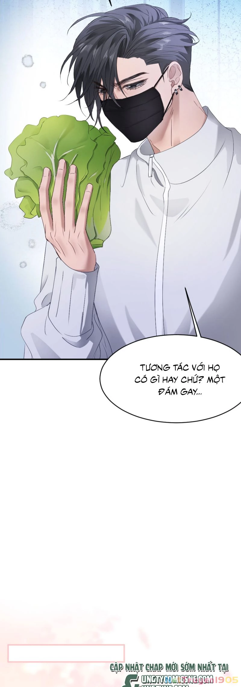 Tiểu Thiếu Gia Dựa Vào Mỹ Mạo Hoành Hành Toàn Hệ Thống Chapter 73 - 14