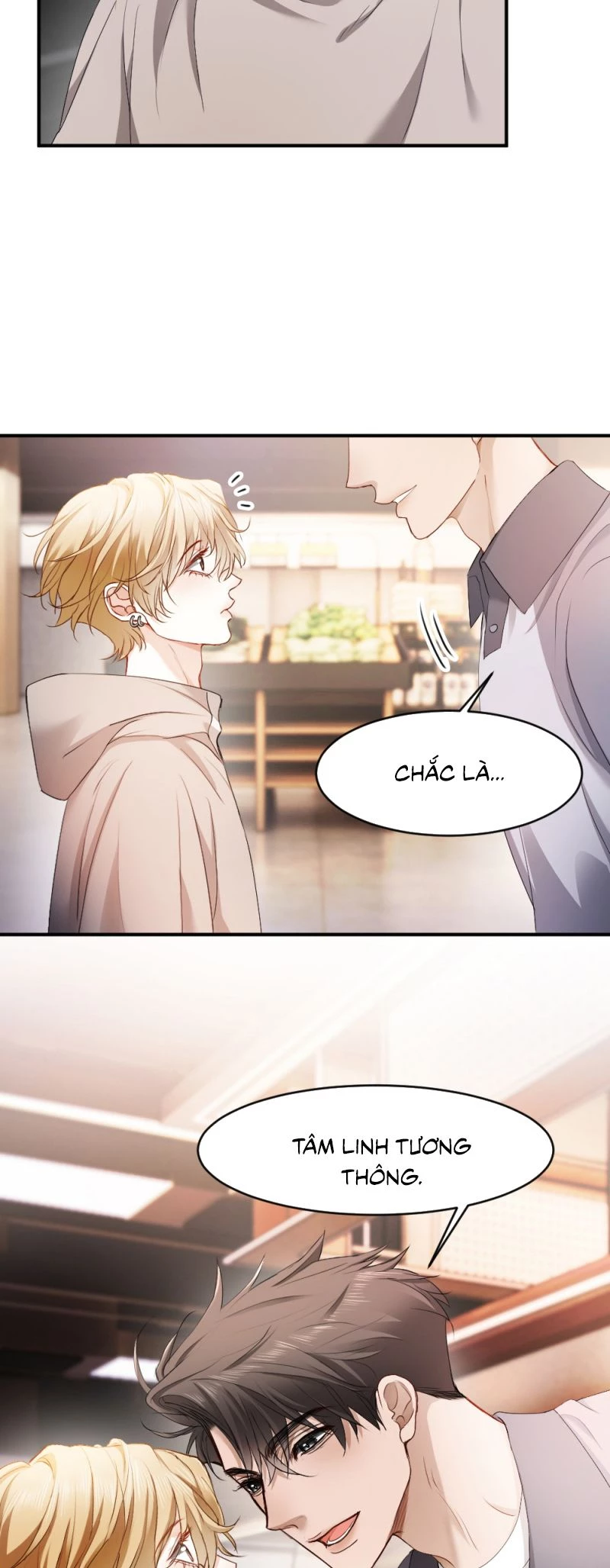 Tiểu Thiếu Gia Dựa Vào Mỹ Mạo Hoành Hành Toàn Hệ Thống Chapter 73 - 26