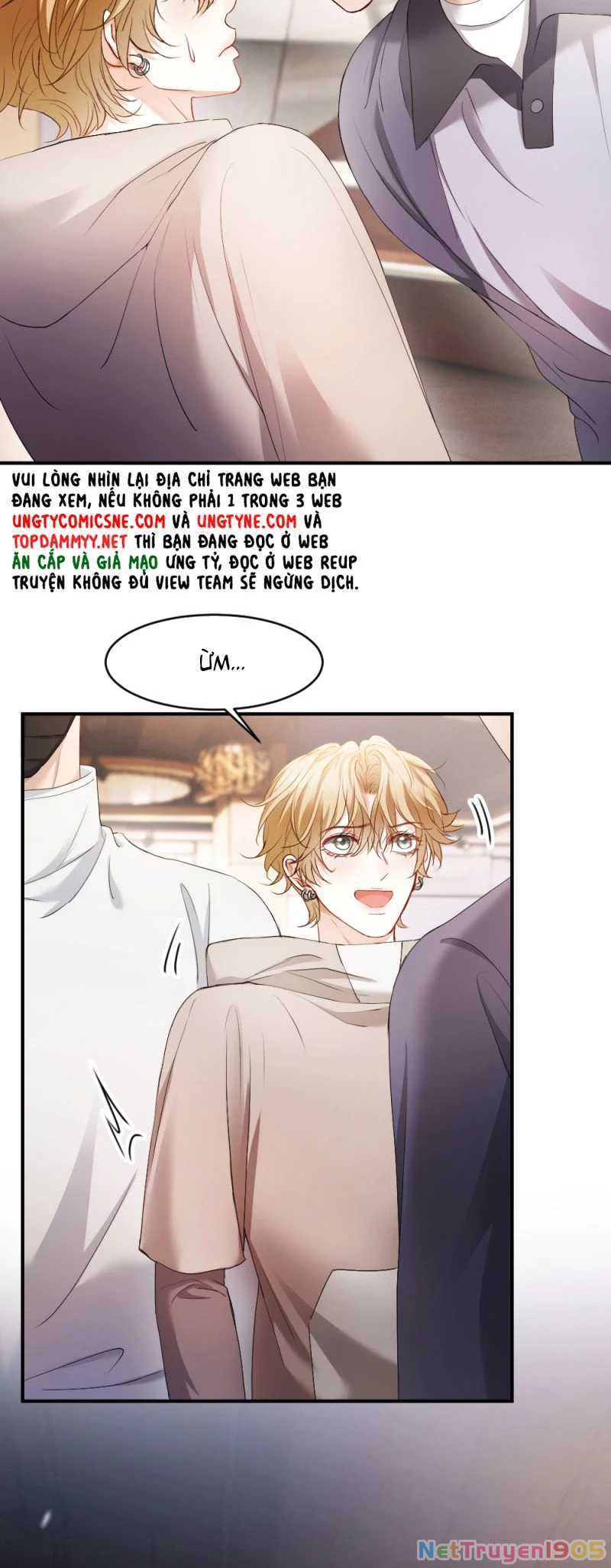 Tiểu Thiếu Gia Dựa Vào Mỹ Mạo Hoành Hành Toàn Hệ Thống Chapter 73 - 27