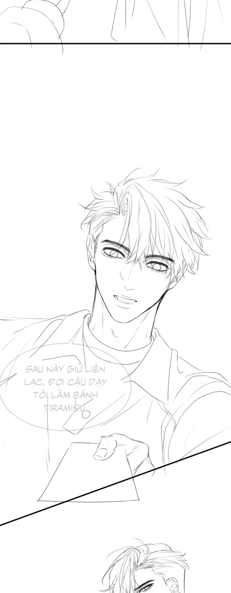 Tiểu Thiếu Gia Dựa Vào Mỹ Mạo Hoành Hành Toàn Hệ Thống Chapter 73 - 31