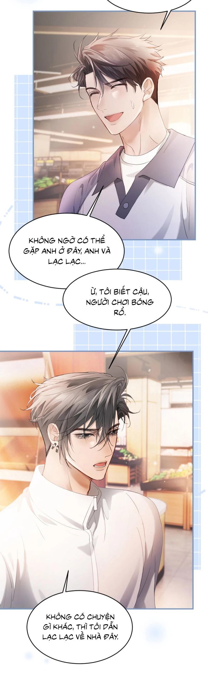 Tiểu Thiếu Gia Dựa Vào Mỹ Mạo Hoành Hành Toàn Hệ Thống Chapter 74 - 5