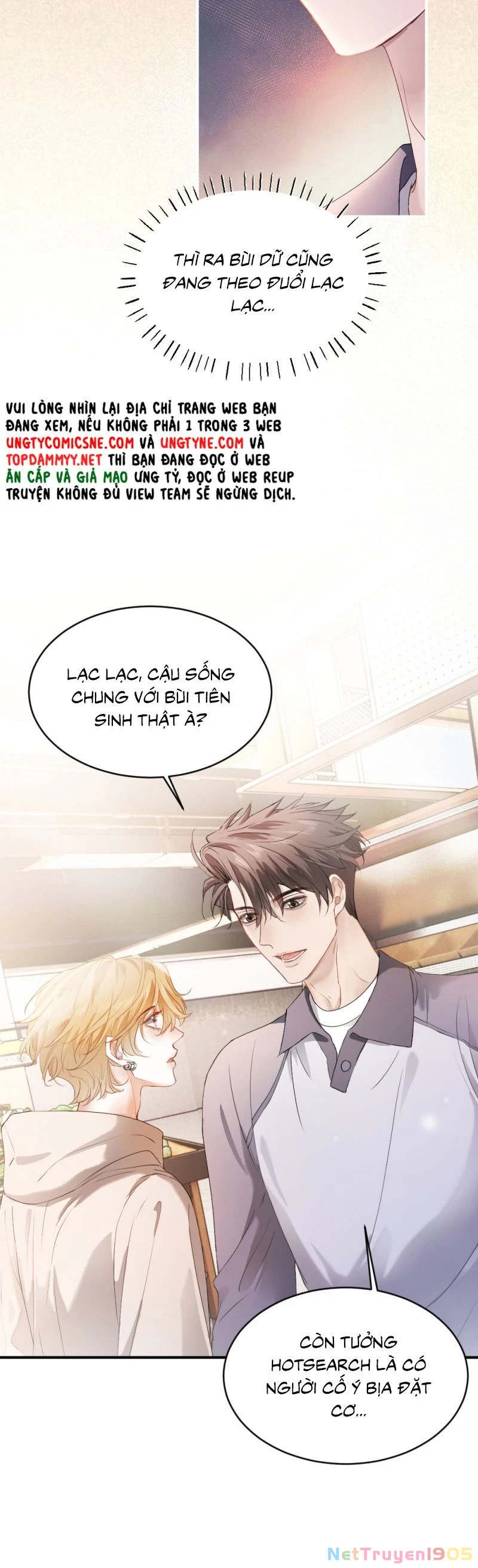 Tiểu Thiếu Gia Dựa Vào Mỹ Mạo Hoành Hành Toàn Hệ Thống Chapter 74 - 8