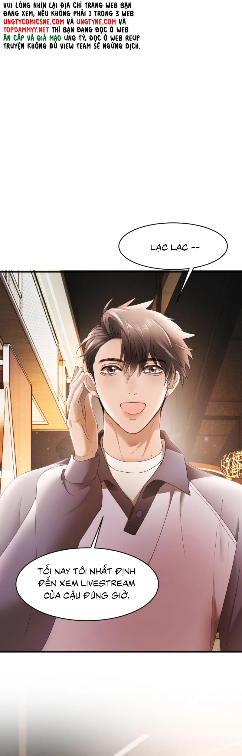 Tiểu Thiếu Gia Dựa Vào Mỹ Mạo Hoành Hành Toàn Hệ Thống Chapter 74 - 17