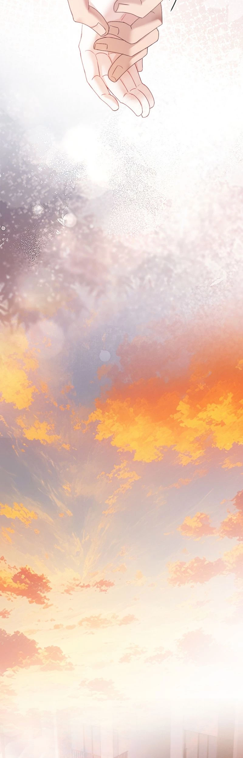 Tiểu Thiếu Gia Dựa Vào Mỹ Mạo Hoành Hành Toàn Hệ Thống Chapter 74 - 19