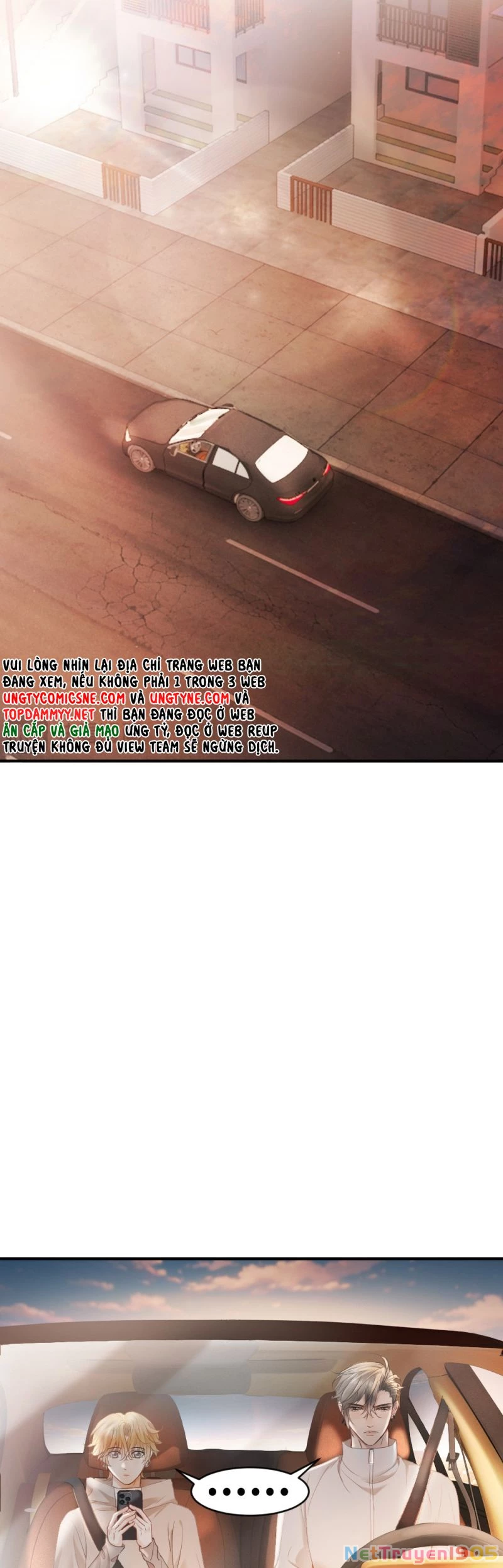 Tiểu Thiếu Gia Dựa Vào Mỹ Mạo Hoành Hành Toàn Hệ Thống Chapter 74 - 20