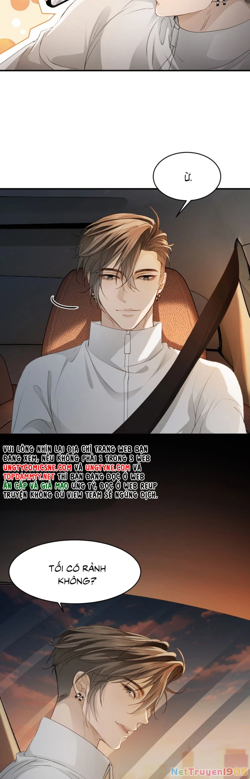 Tiểu Thiếu Gia Dựa Vào Mỹ Mạo Hoành Hành Toàn Hệ Thống Chapter 74 - 23