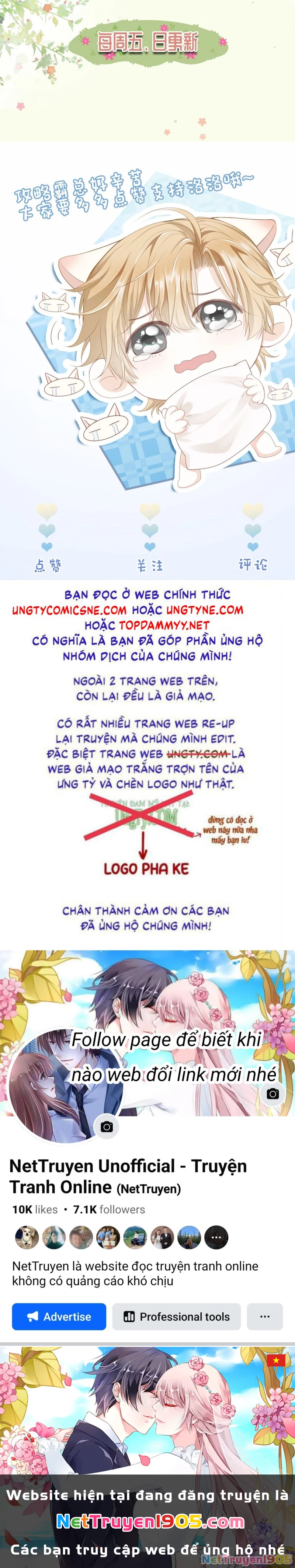 Tiểu Thiếu Gia Dựa Vào Mỹ Mạo Hoành Hành Toàn Hệ Thống Chapter 74 - 30