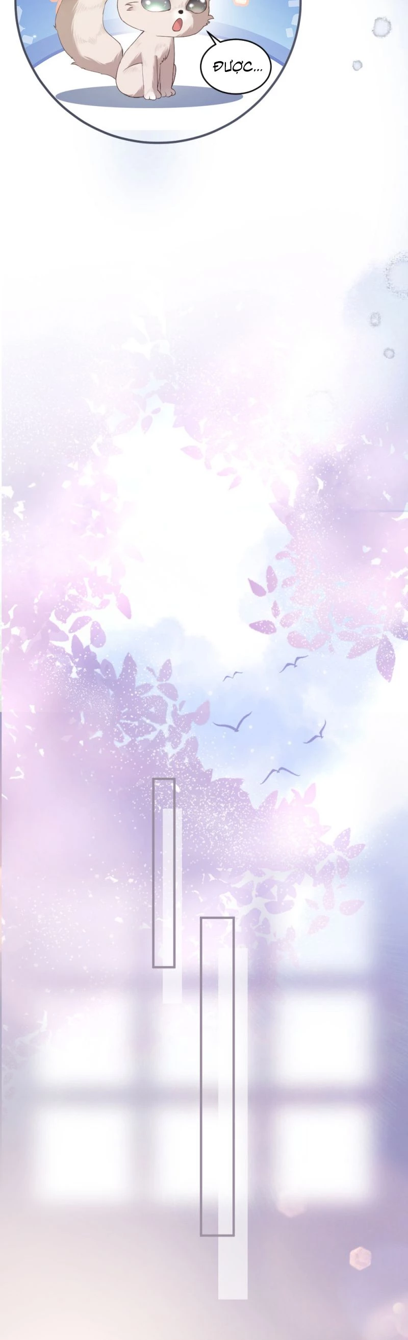 Tiểu Thiếu Gia Dựa Vào Mỹ Mạo Hoành Hành Toàn Hệ Thống Chapter 75 - 7