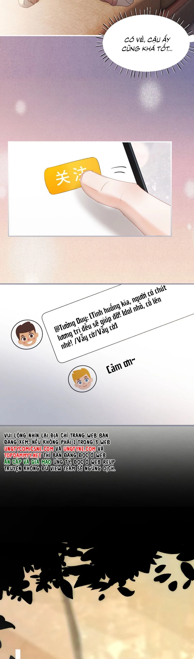 Tiểu Thiếu Gia Dựa Vào Mỹ Mạo Hoành Hành Toàn Hệ Thống Chapter 75 - 14