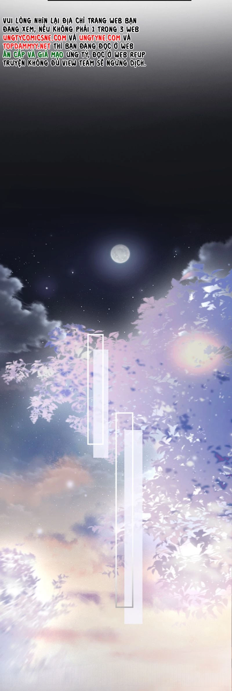 Tiểu Thiếu Gia Dựa Vào Mỹ Mạo Hoành Hành Toàn Hệ Thống Chapter 75 - 24