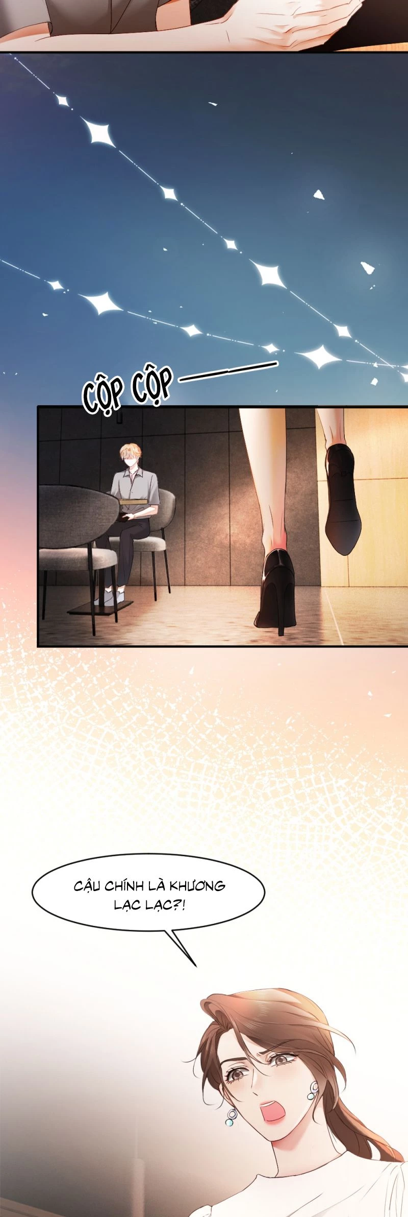 Tiểu Thiếu Gia Dựa Vào Mỹ Mạo Hoành Hành Toàn Hệ Thống Chapter 75 - 28