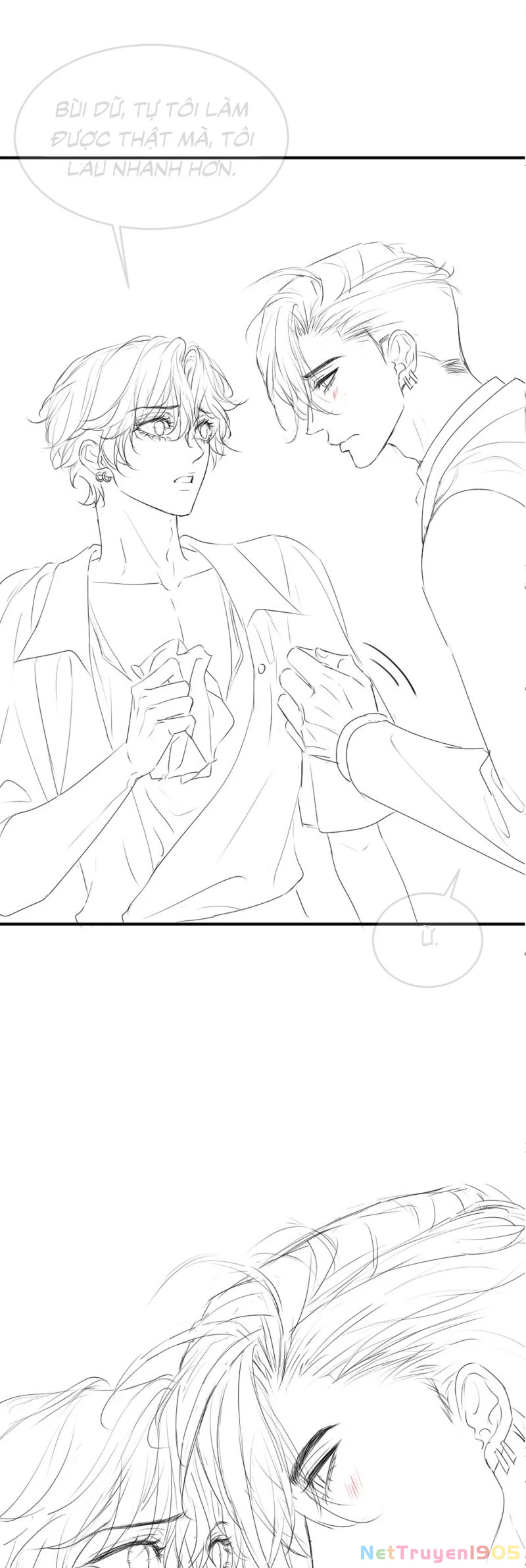 Tiểu Thiếu Gia Dựa Vào Mỹ Mạo Hoành Hành Toàn Hệ Thống Chapter 75 - 31