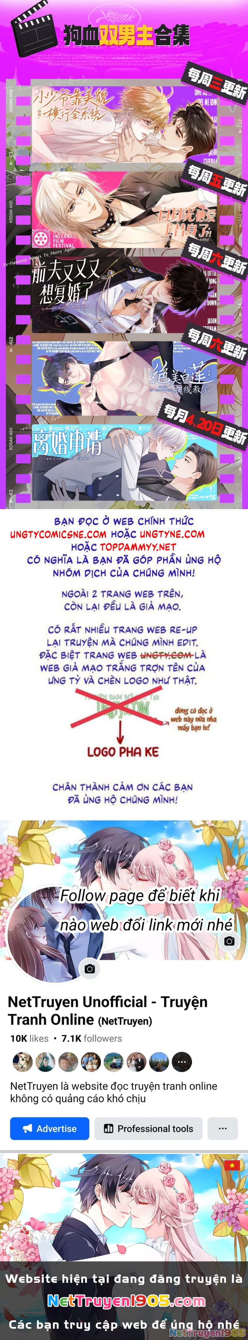 Tiểu Thiếu Gia Dựa Vào Mỹ Mạo Hoành Hành Toàn Hệ Thống Chapter 75 - 33