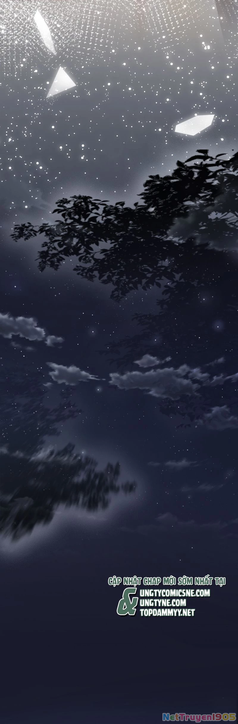 Tiểu Thiếu Gia Dựa Vào Mỹ Mạo Hoành Hành Toàn Hệ Thống Chapter 76 - 12