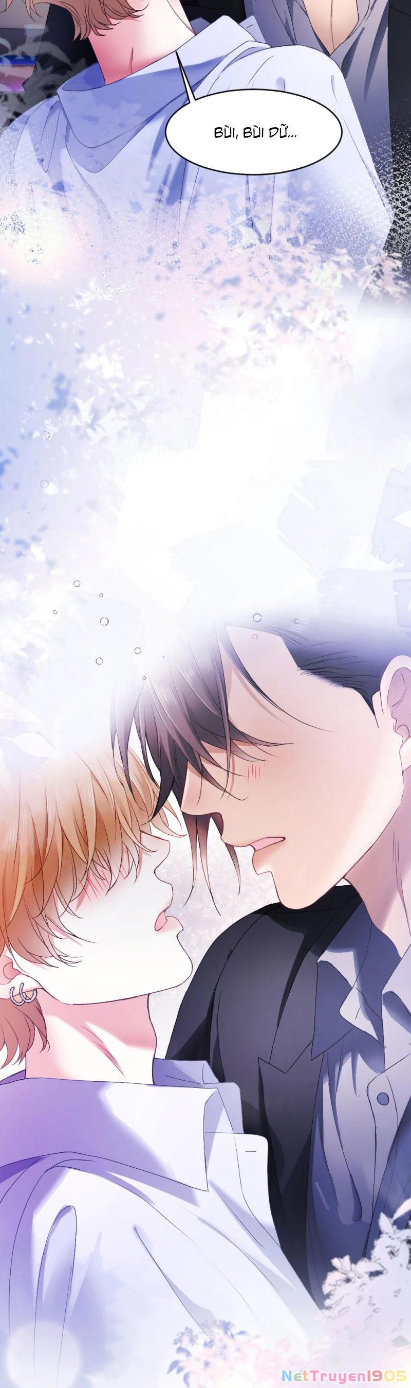 Tiểu Thiếu Gia Dựa Vào Mỹ Mạo Hoành Hành Toàn Hệ Thống Chapter 76 - 27