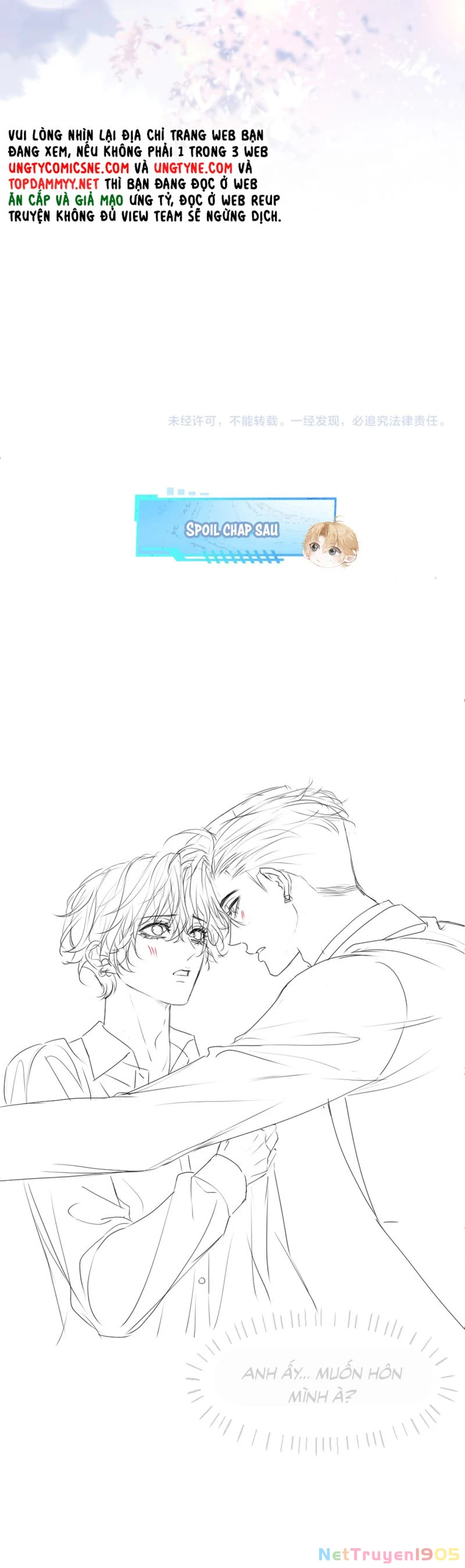 Tiểu Thiếu Gia Dựa Vào Mỹ Mạo Hoành Hành Toàn Hệ Thống Chapter 76 - 28