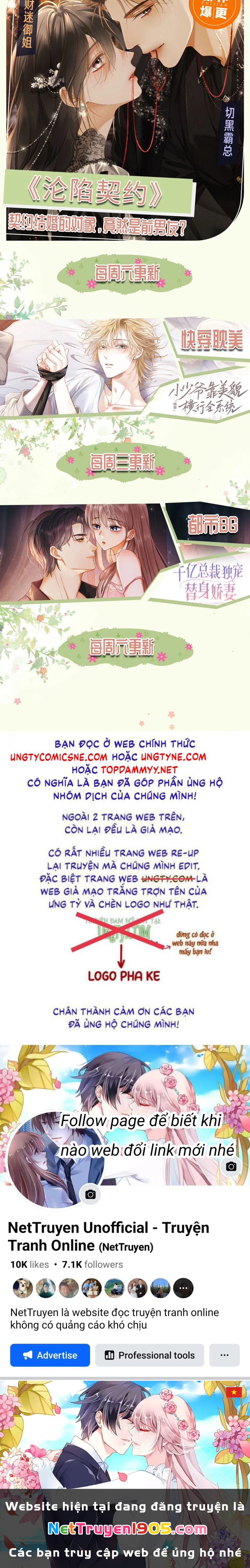 Tiểu Thiếu Gia Dựa Vào Mỹ Mạo Hoành Hành Toàn Hệ Thống Chapter 76 - 31