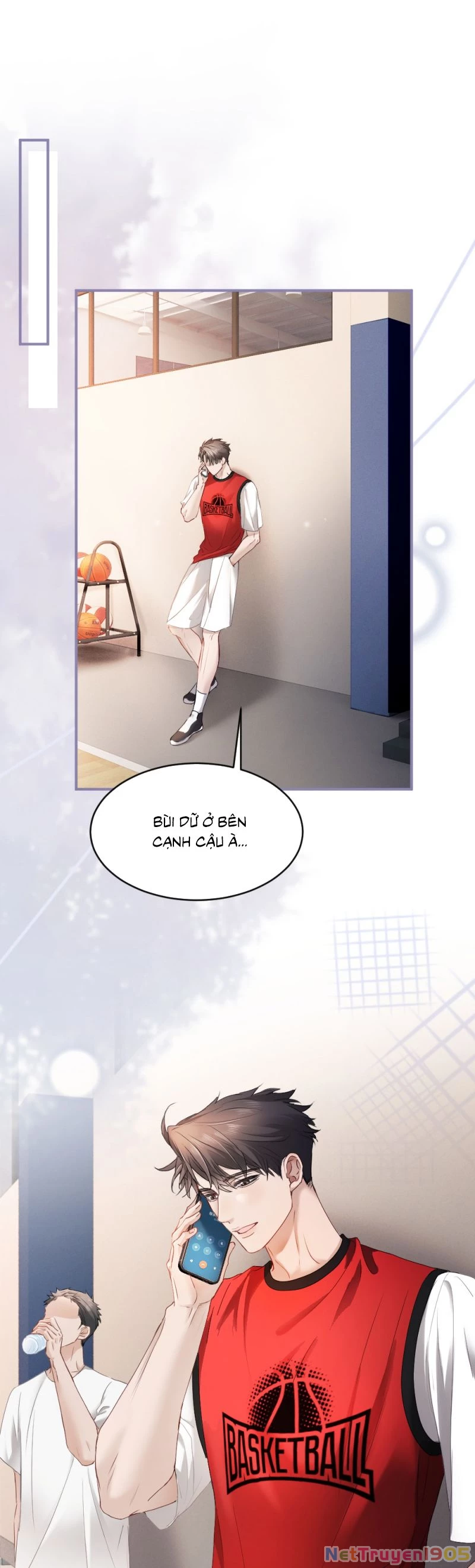 Tiểu Thiếu Gia Dựa Vào Mỹ Mạo Hoành Hành Toàn Hệ Thống Chapter 77 - 8