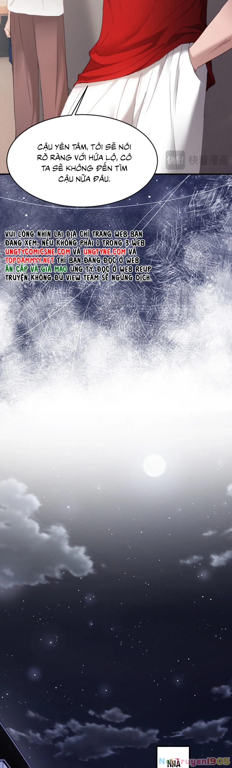 Tiểu Thiếu Gia Dựa Vào Mỹ Mạo Hoành Hành Toàn Hệ Thống Chapter 77 - 9