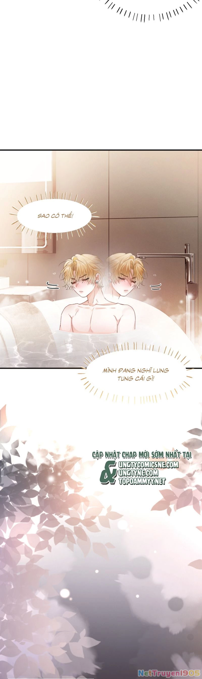 Tiểu Thiếu Gia Dựa Vào Mỹ Mạo Hoành Hành Toàn Hệ Thống Chapter 77 - 13