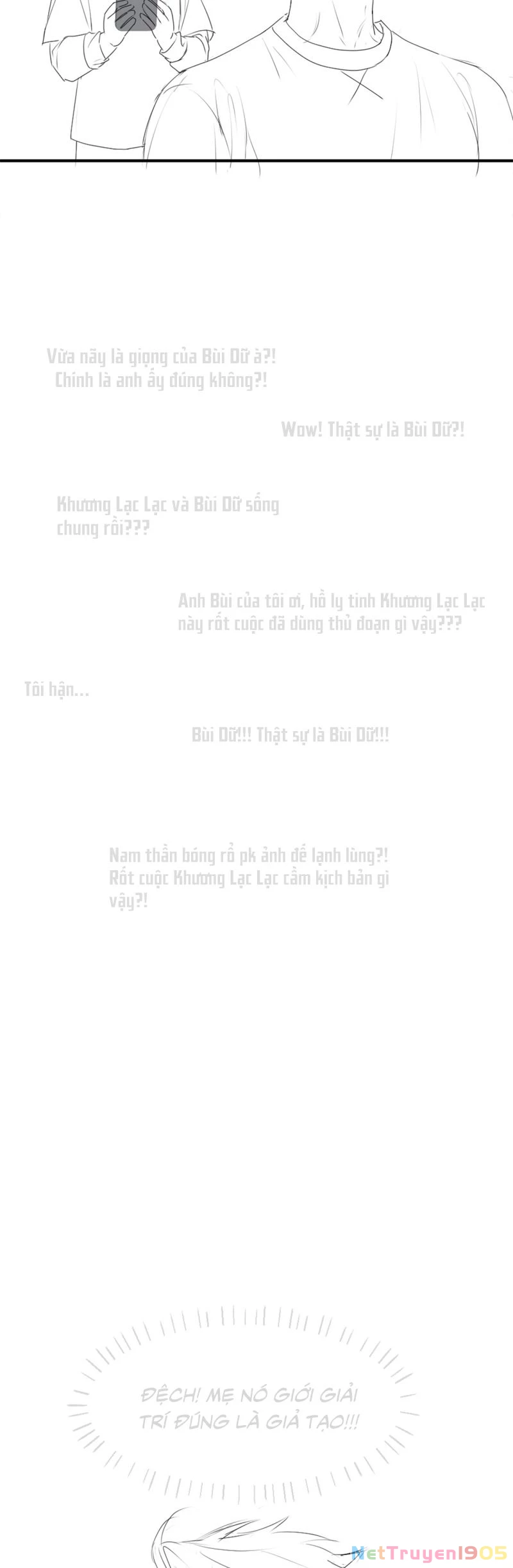 Tiểu Thiếu Gia Dựa Vào Mỹ Mạo Hoành Hành Toàn Hệ Thống Chapter 77 - 27