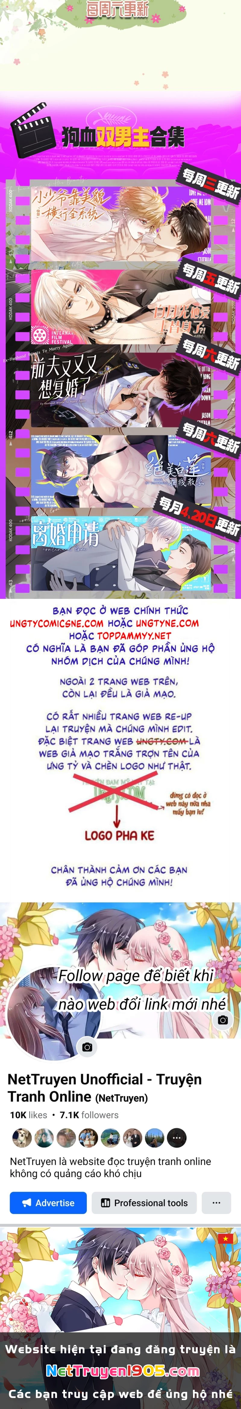 Tiểu Thiếu Gia Dựa Vào Mỹ Mạo Hoành Hành Toàn Hệ Thống Chapter 77 - 30