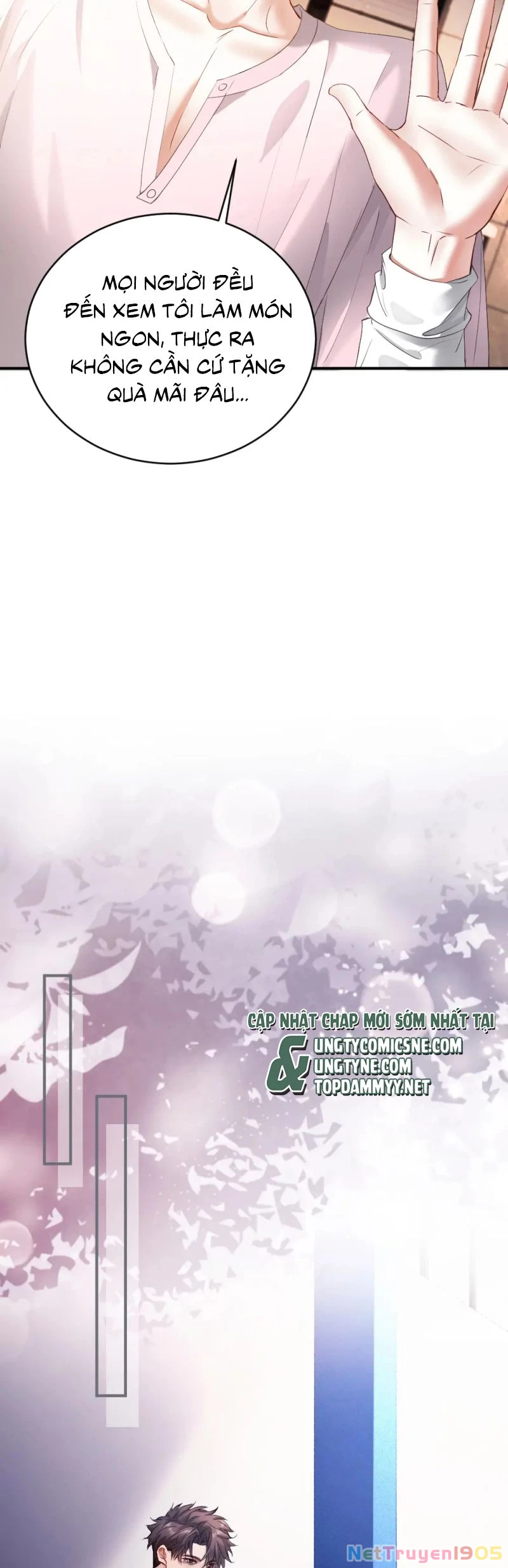 Tiểu Thiếu Gia Dựa Vào Mỹ Mạo Hoành Hành Toàn Hệ Thống Chapter 78 - 8