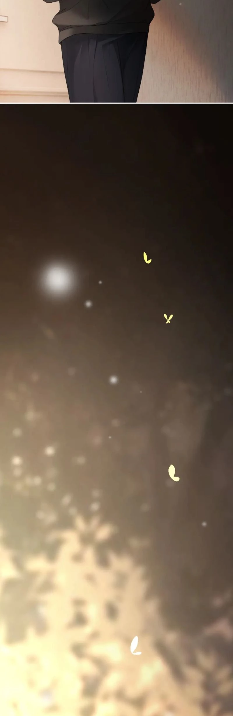 Tiểu Thiếu Gia Dựa Vào Mỹ Mạo Hoành Hành Toàn Hệ Thống Chapter 78 - 14