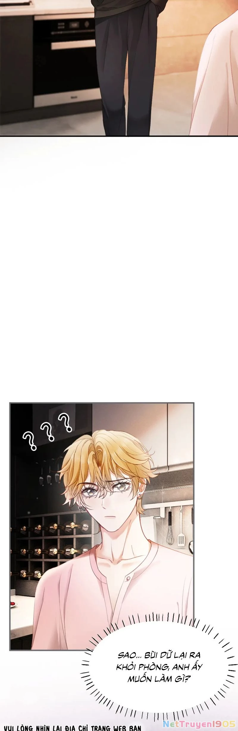 Tiểu Thiếu Gia Dựa Vào Mỹ Mạo Hoành Hành Toàn Hệ Thống Chapter 78 - 16