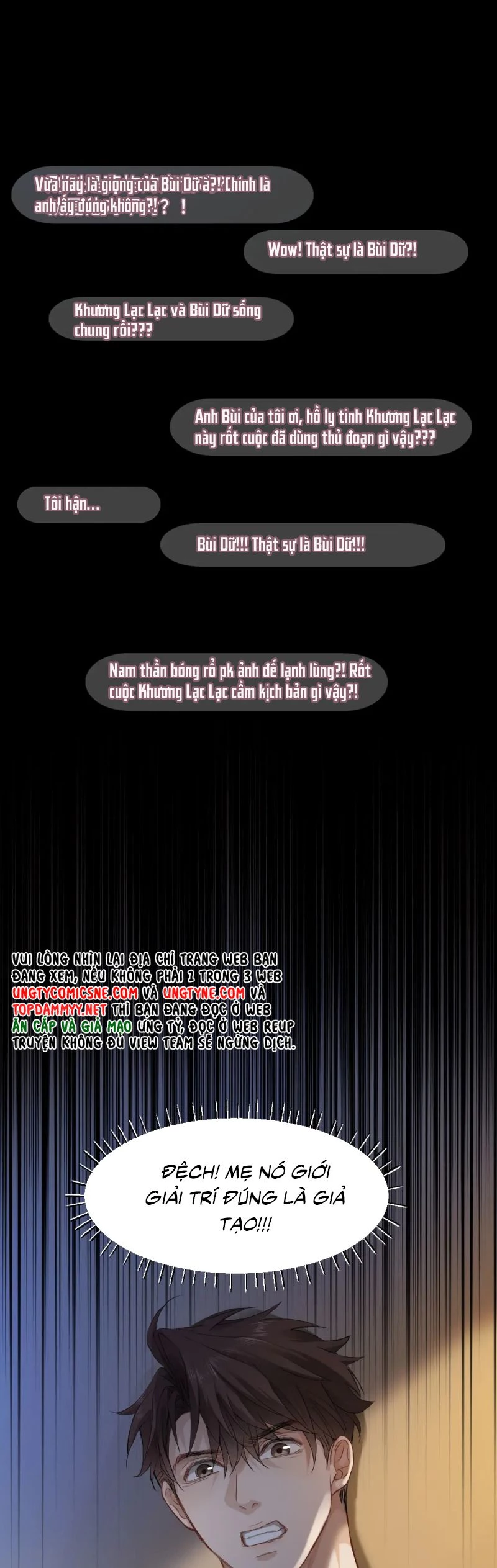 Tiểu Thiếu Gia Dựa Vào Mỹ Mạo Hoành Hành Toàn Hệ Thống Chapter 78 - 25