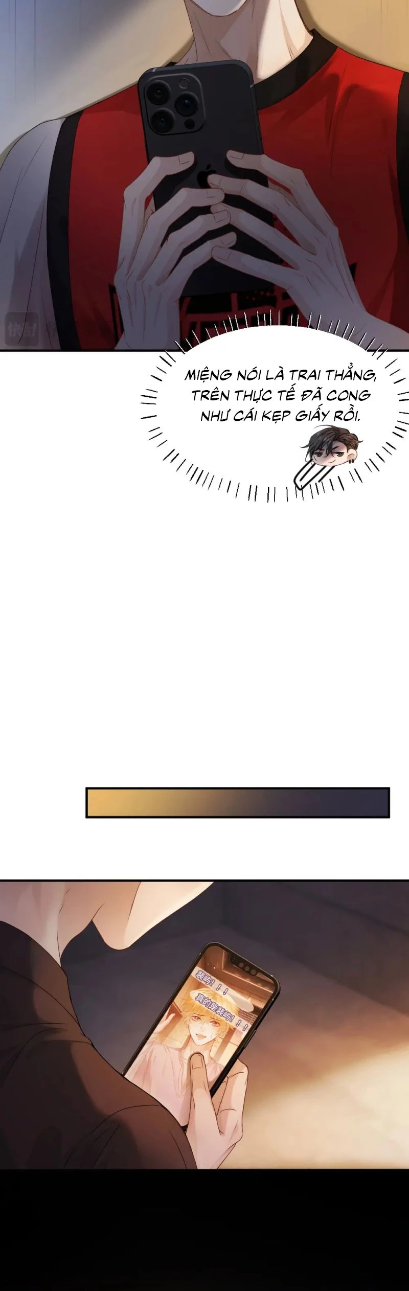 Tiểu Thiếu Gia Dựa Vào Mỹ Mạo Hoành Hành Toàn Hệ Thống Chapter 78 - 26