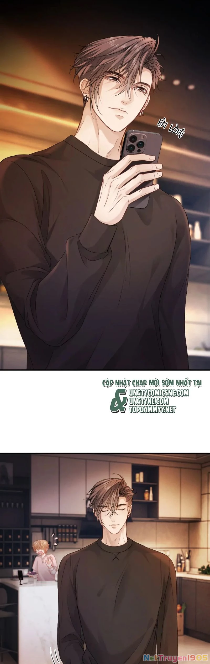 Tiểu Thiếu Gia Dựa Vào Mỹ Mạo Hoành Hành Toàn Hệ Thống Chapter 78 - 27