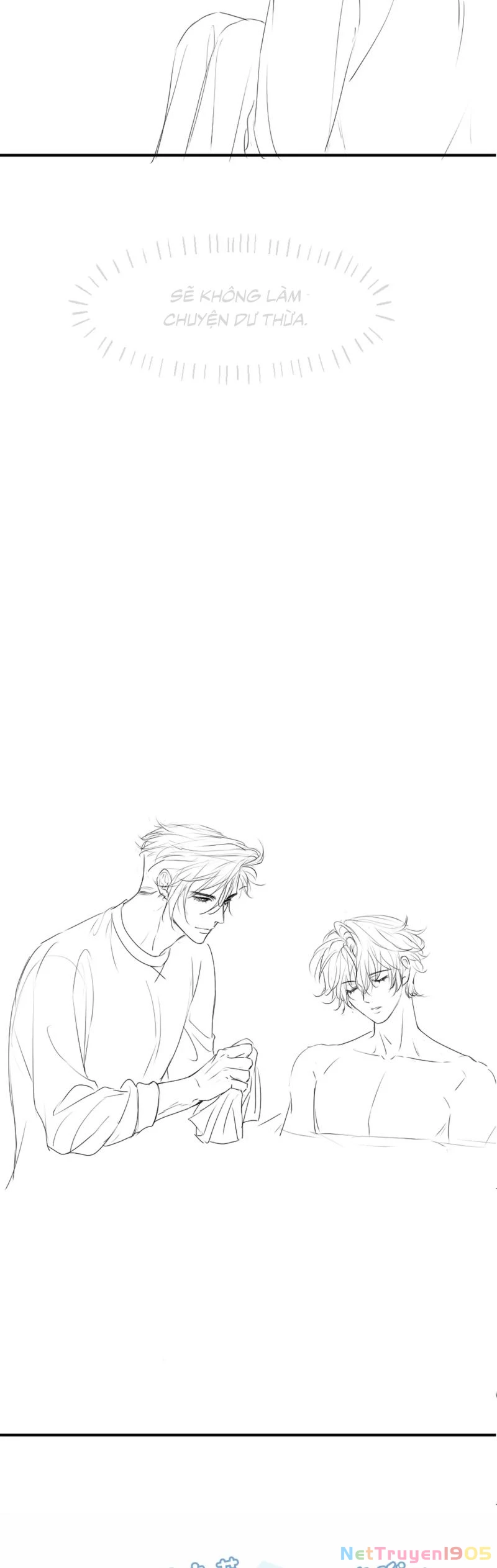 Tiểu Thiếu Gia Dựa Vào Mỹ Mạo Hoành Hành Toàn Hệ Thống Chapter 78 - 30