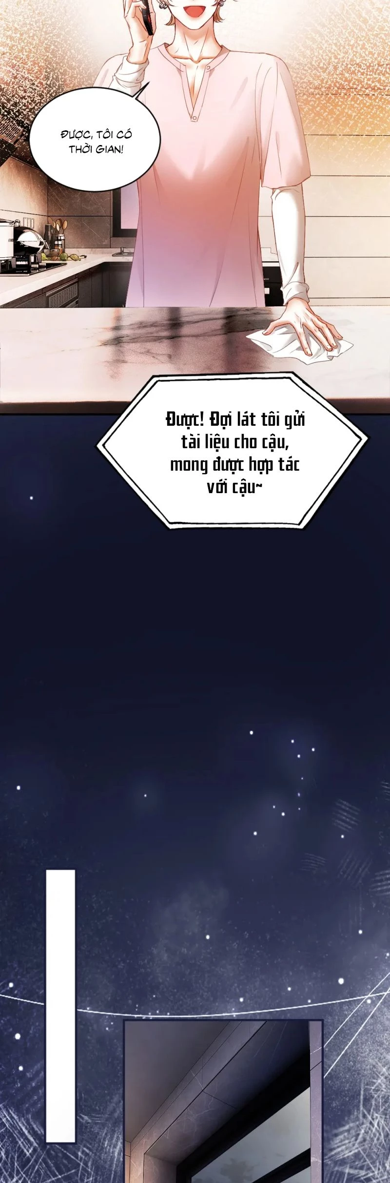 Tiểu Thiếu Gia Dựa Vào Mỹ Mạo Hoành Hành Toàn Hệ Thống Chapter 79 - 6