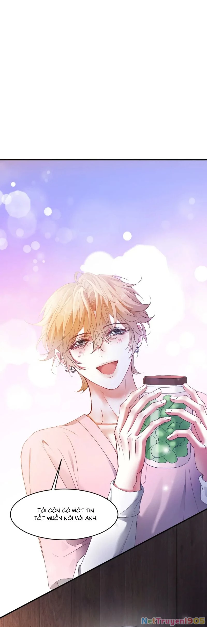 Tiểu Thiếu Gia Dựa Vào Mỹ Mạo Hoành Hành Toàn Hệ Thống Chapter 79 - 8