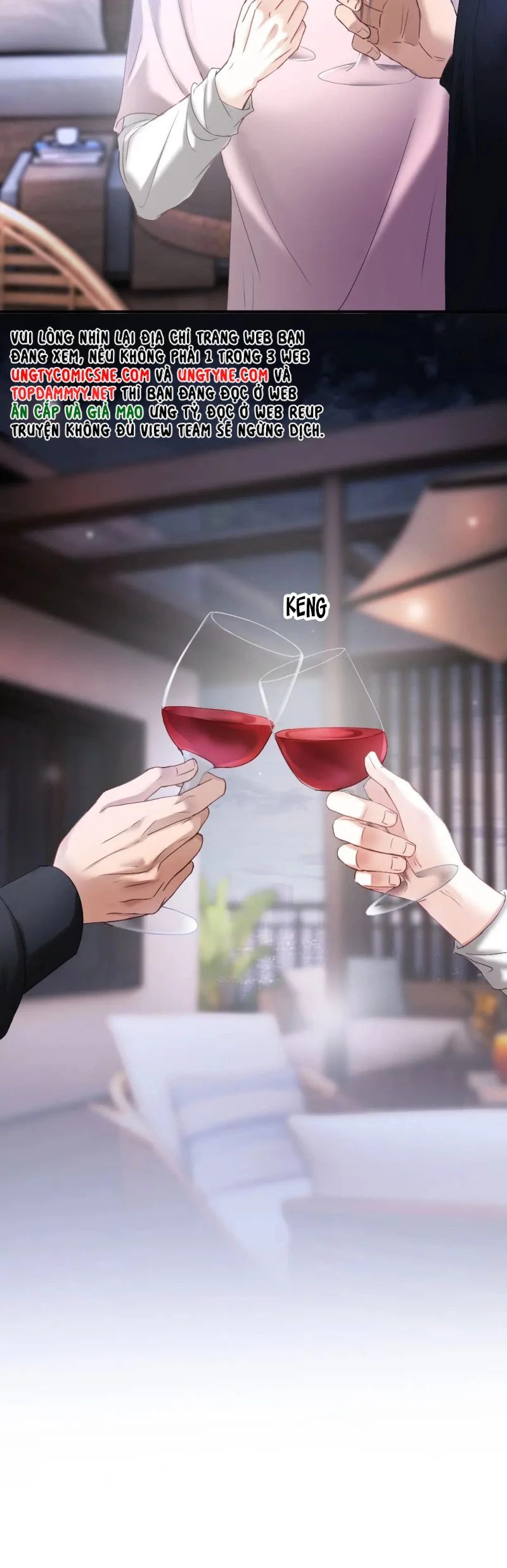 Tiểu Thiếu Gia Dựa Vào Mỹ Mạo Hoành Hành Toàn Hệ Thống Chapter 79 - 22