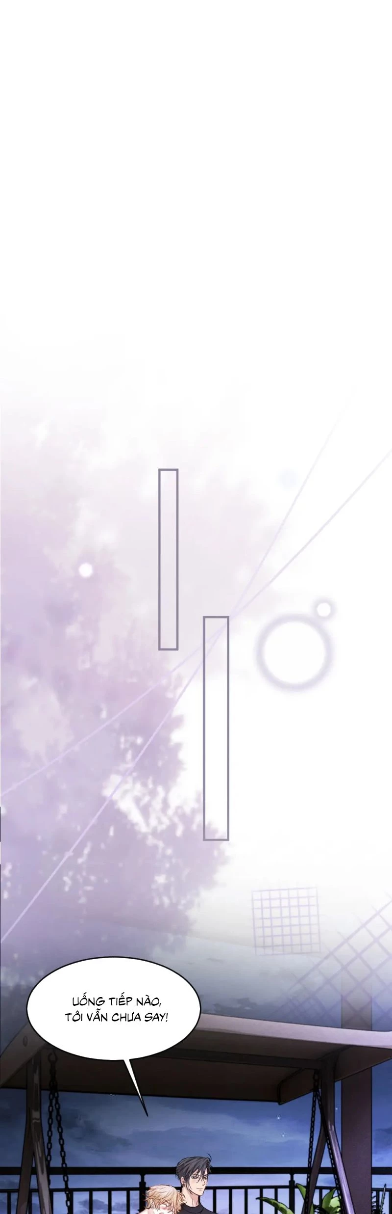 Tiểu Thiếu Gia Dựa Vào Mỹ Mạo Hoành Hành Toàn Hệ Thống Chapter 79 - 23