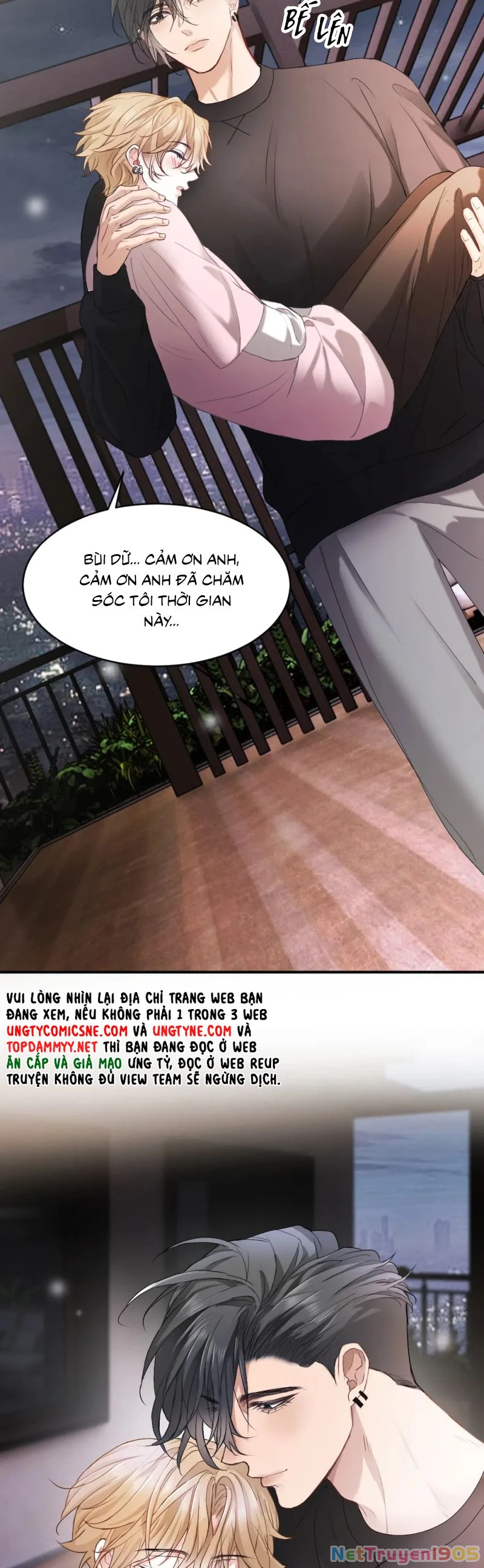 Tiểu Thiếu Gia Dựa Vào Mỹ Mạo Hoành Hành Toàn Hệ Thống Chapter 79 - 25