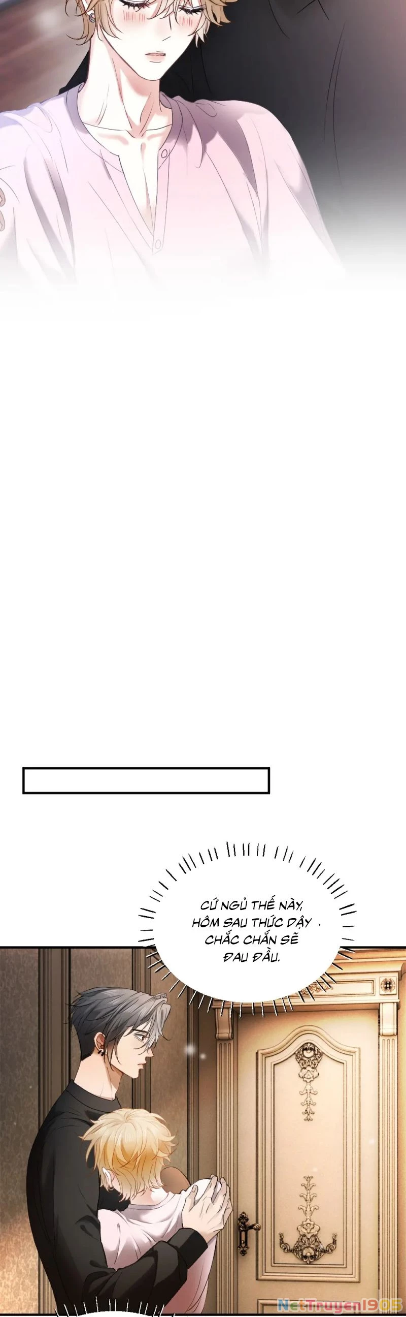 Tiểu Thiếu Gia Dựa Vào Mỹ Mạo Hoành Hành Toàn Hệ Thống Chapter 79 - 26