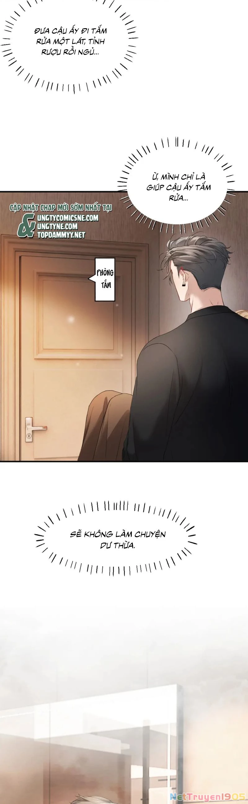 Tiểu Thiếu Gia Dựa Vào Mỹ Mạo Hoành Hành Toàn Hệ Thống Chapter 79 - 27